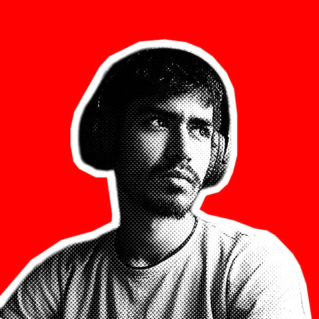 Rajani Ranjan Jha